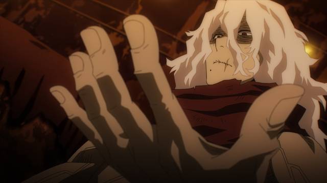 Episode 4