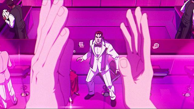 Episode 5