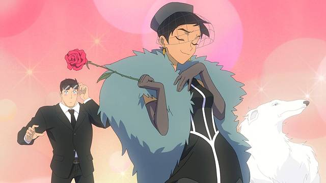 Episode 2
