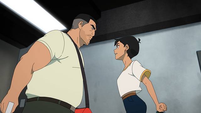 Episode 4