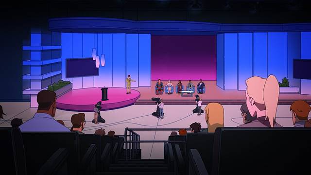 Episode 5