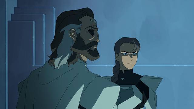 Episode 9