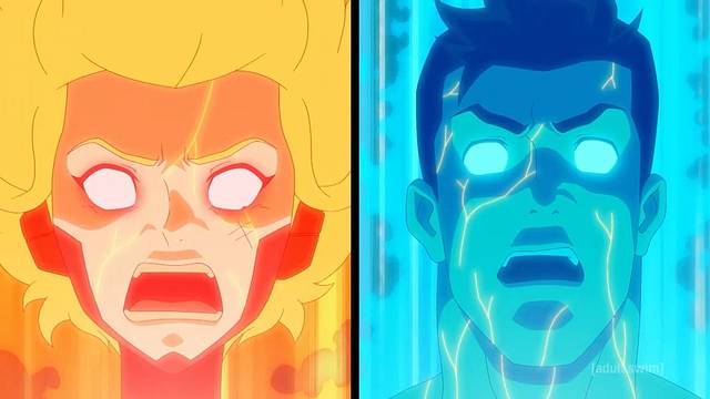 Episode 10