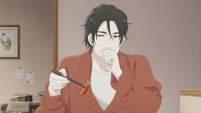 Episode 1