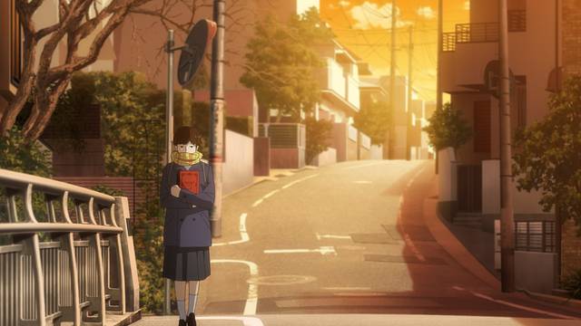 Episode 10