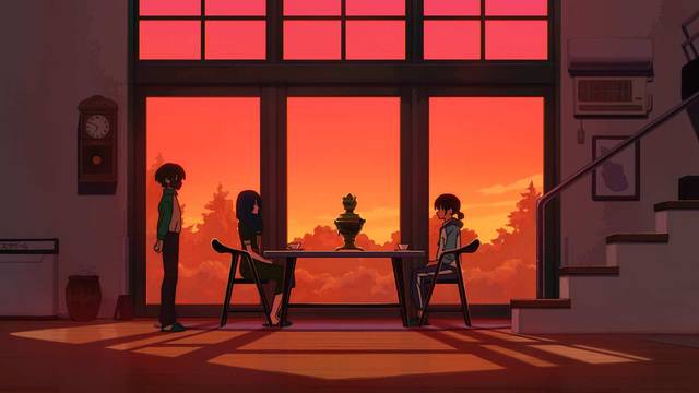 Episode 8