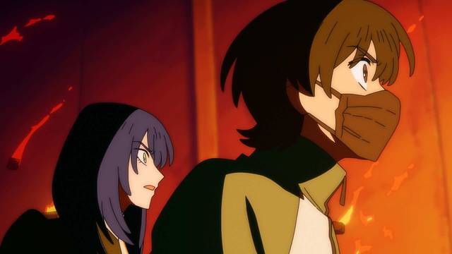 Episode 10