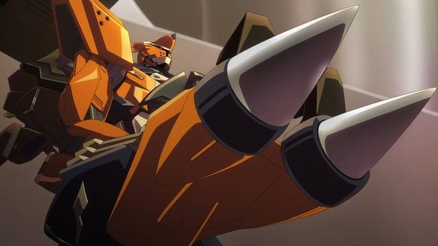 Episode 5