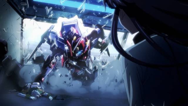 Episode 9