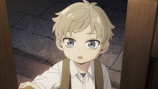 Episode 2