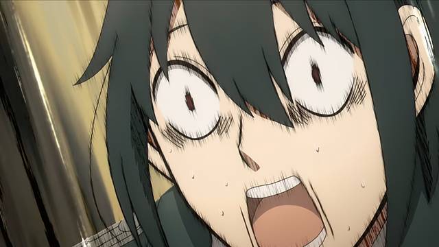 Episode 7