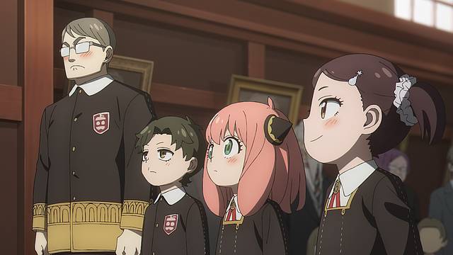 Episode 9
