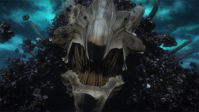 Episode 2