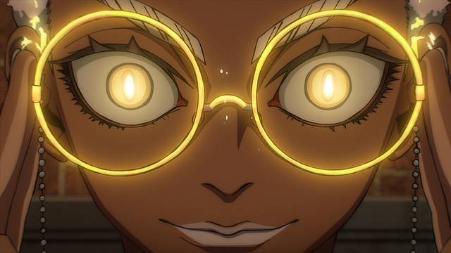 Episode 4