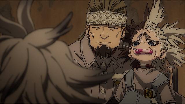 Episode 8