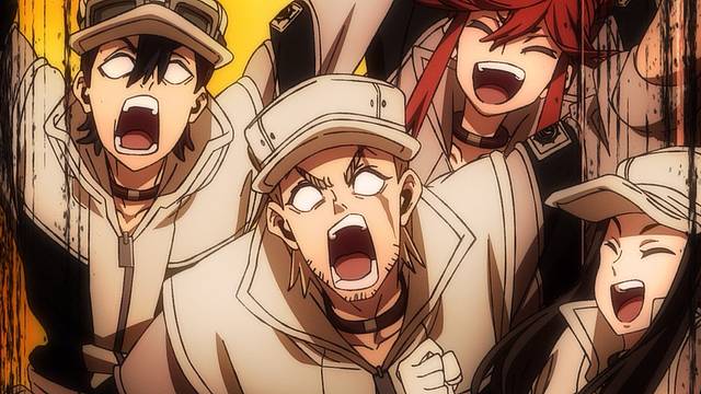 Episode 9