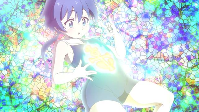 Episode 2