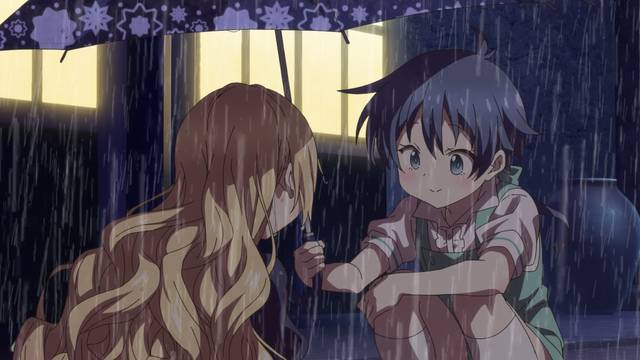 Episode 5