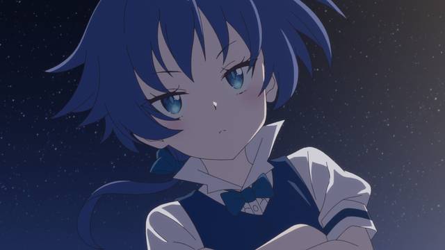 Episode 10