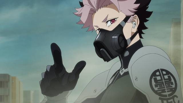 Episode 2