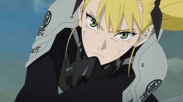 Episode 3