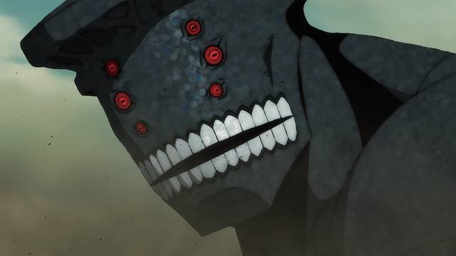 Episode 5