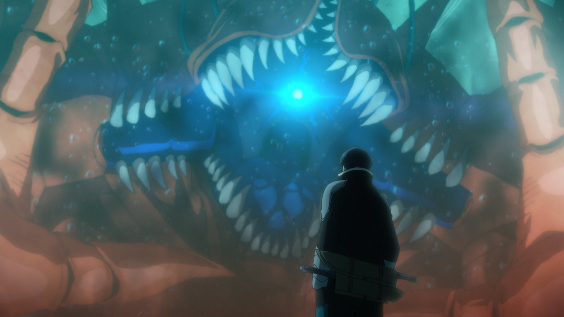 Episode 6