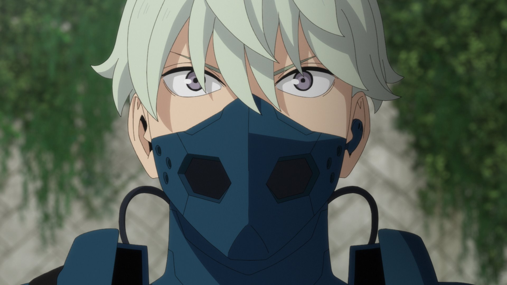 Episode 7