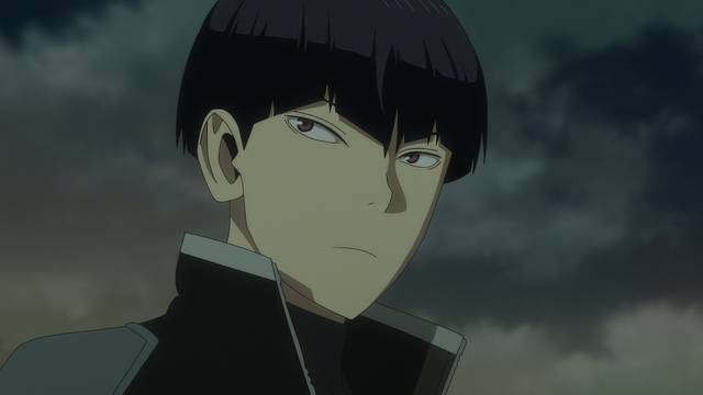 Episode 8
