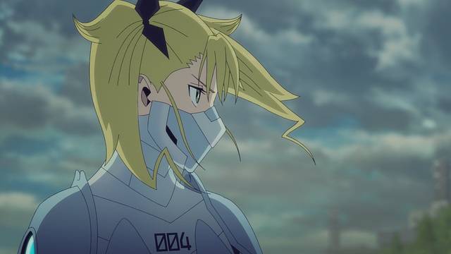 Episode 10