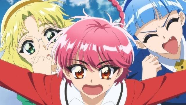 Episode 1