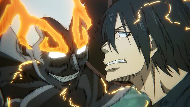 Episode 2