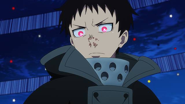Episode 4