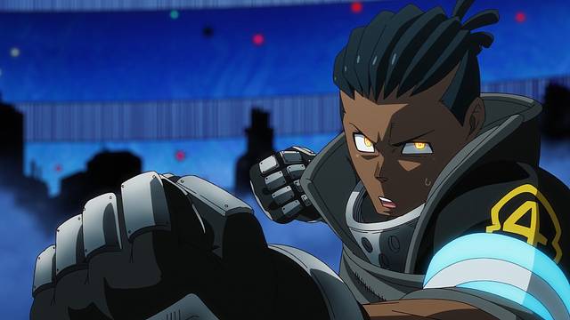 Episode 5