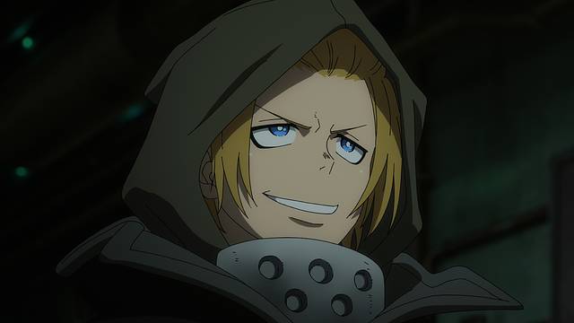 Episode 6