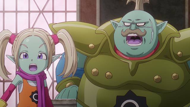 Episode 5