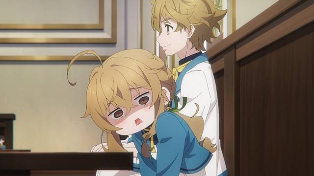 Episode 5