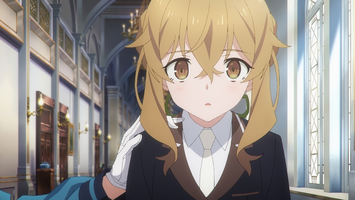 Episode 9