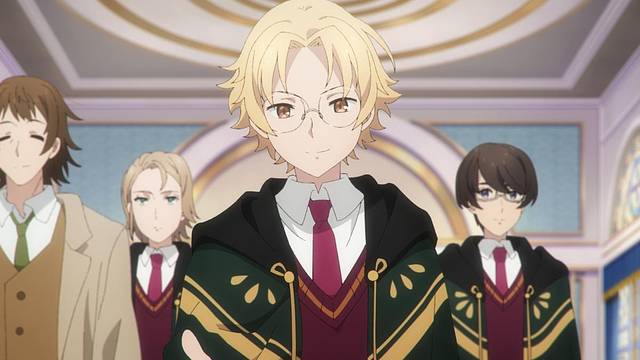 Episode 10