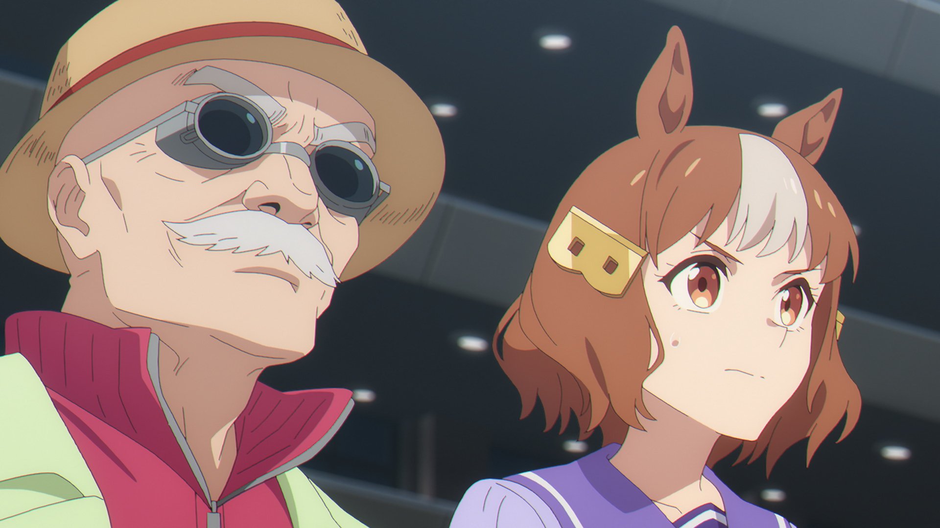 Episode 9