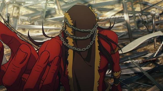 Episode 4