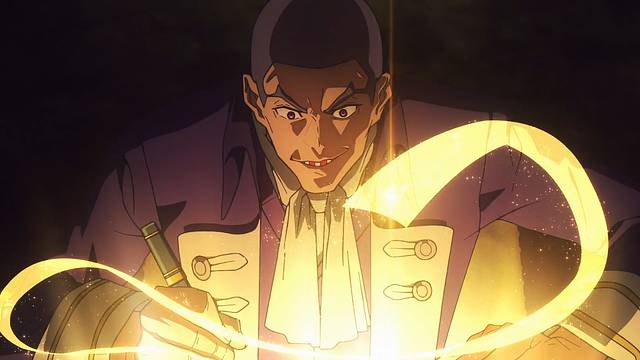 Episode 8