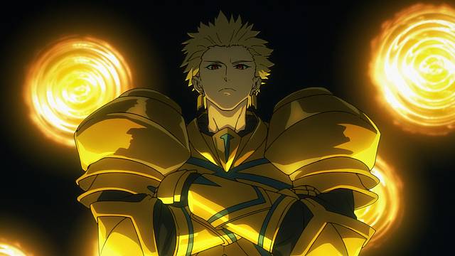 Episode 10