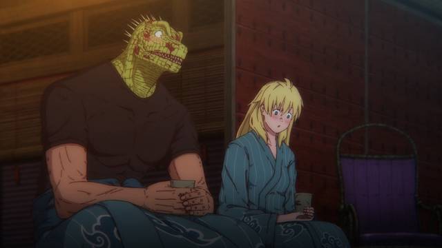 Episode 5