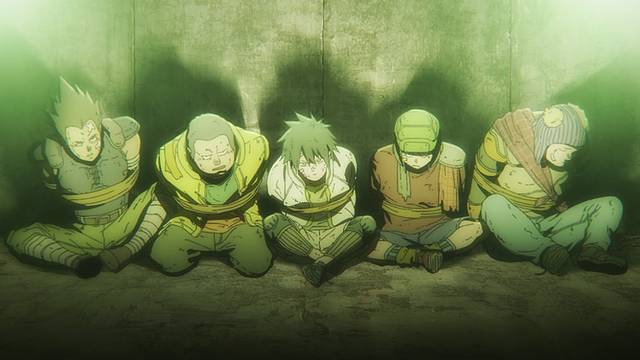 Episode 6