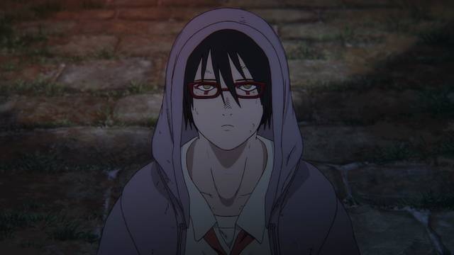 Episode 7
