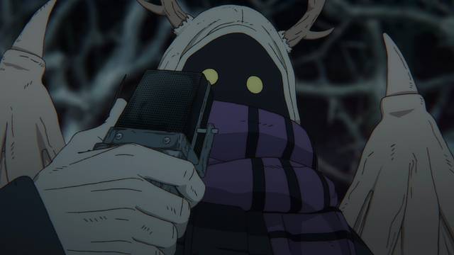 Episode 8