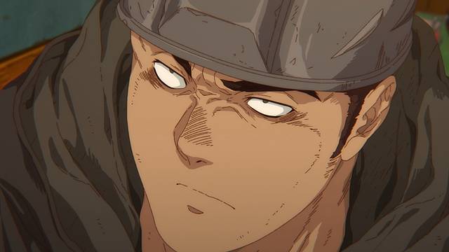 Episode 9