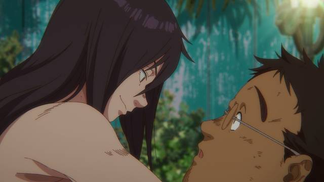 Episode 10