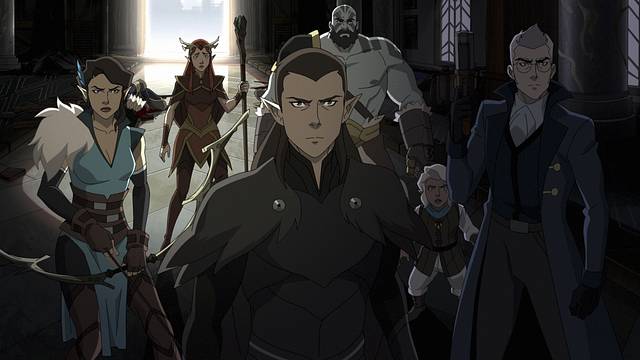 Episode 1